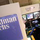 Image for article titled How Goldman Sachs Invested in Child Sex Trafficking